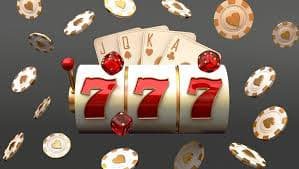 8844bet