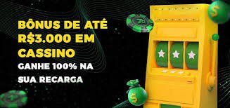 8844bet