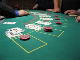 8844bet